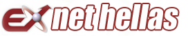 Exnet Logo 